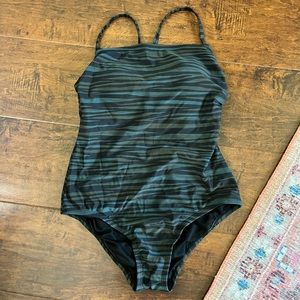 Kona Sol Swimsuit